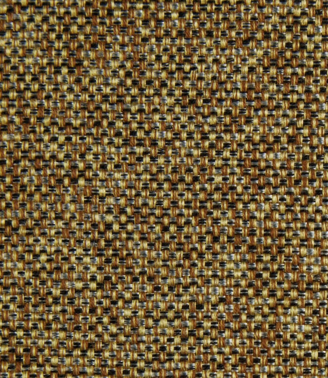 Pistachio