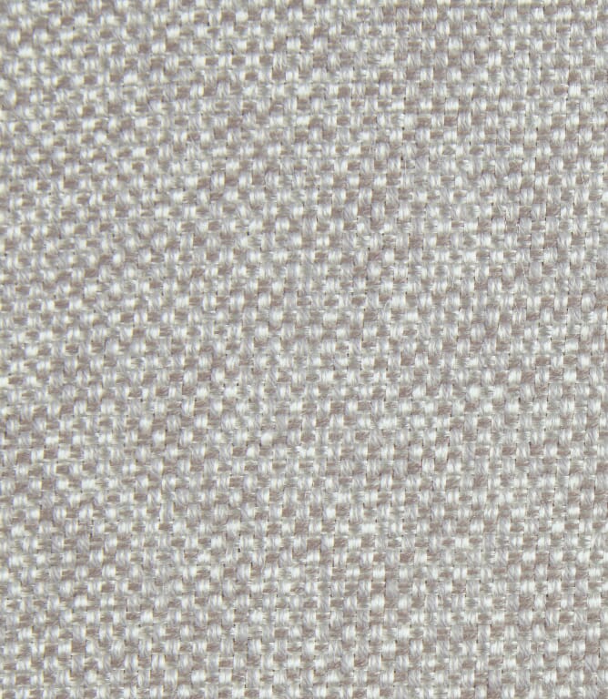 Platinum Dune FR  Fabric