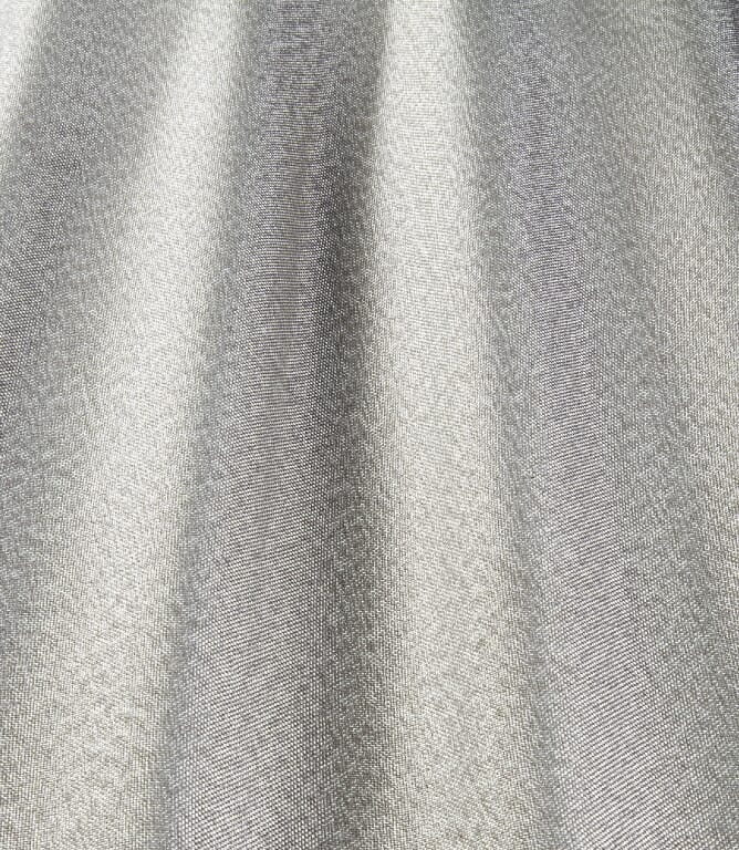 Dune FR  Fabric / Platinum
