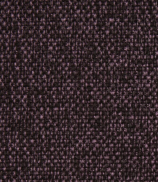 Plum Dune FR  Fabric