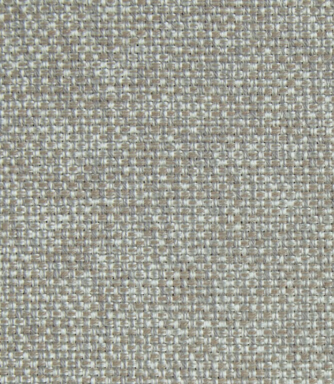 Putty Dune FR  Fabric