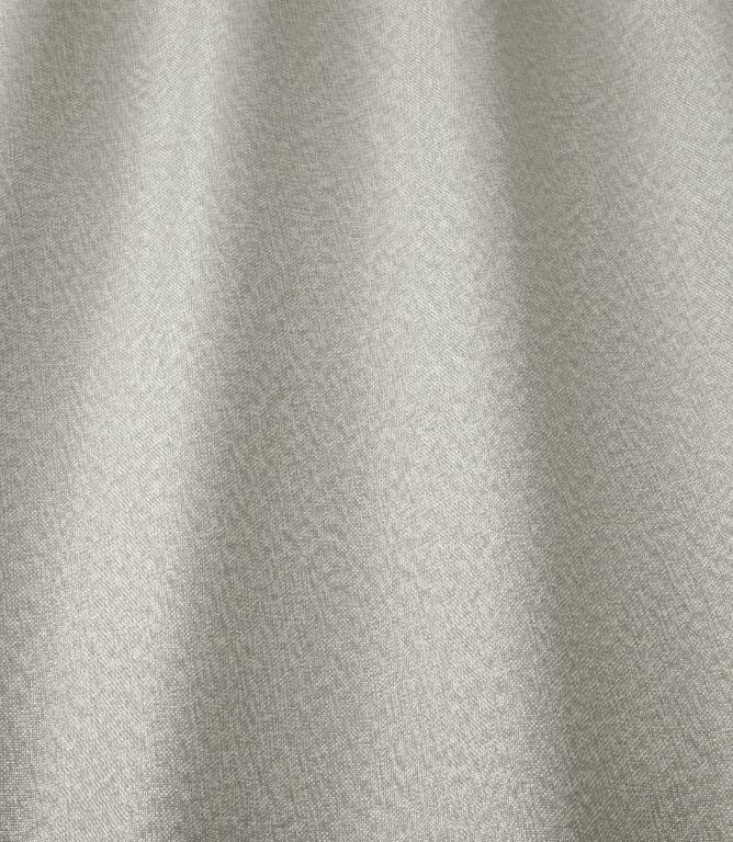 Dune FR  Fabric / Putty