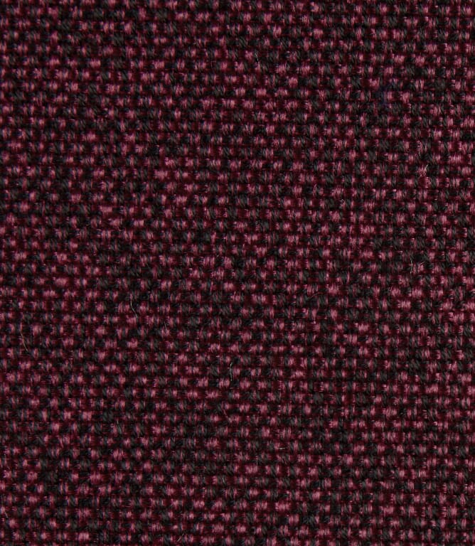 Raspberry