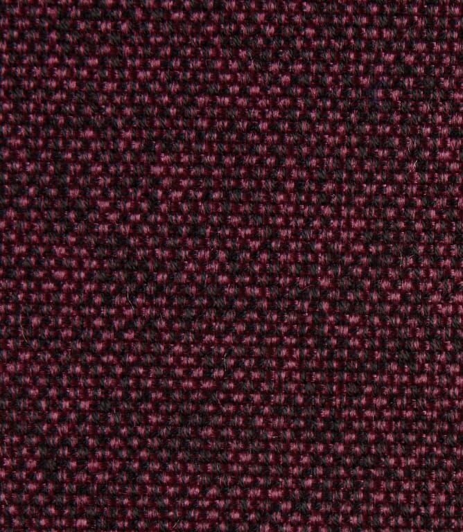 Dune FR  Fabric / Raspberry