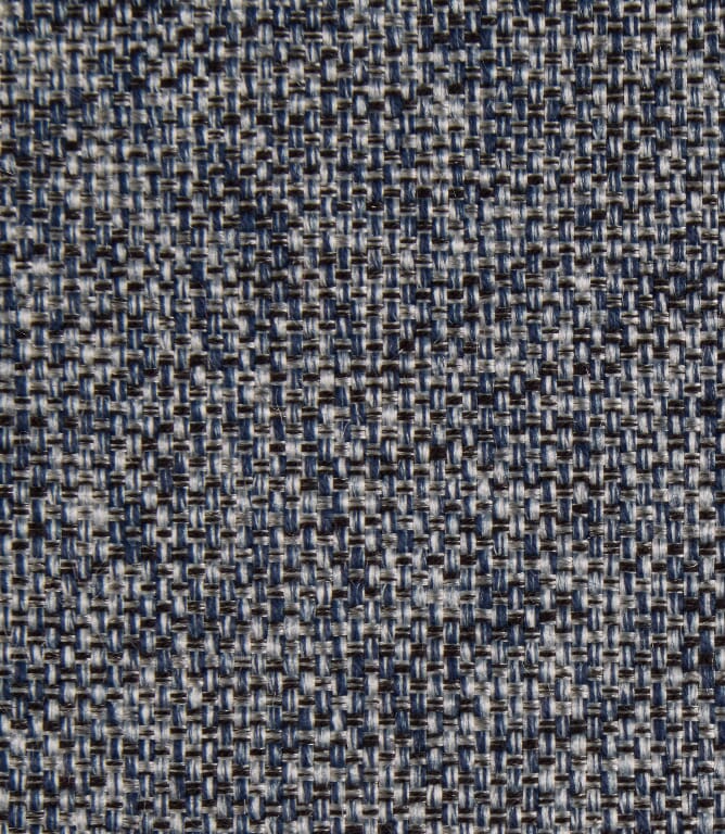 Riviera Dune FR  Fabric