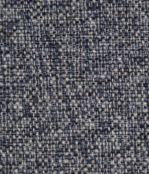 Dune FR  Fabric / Riviera Dune FR  Fabric / Riviera