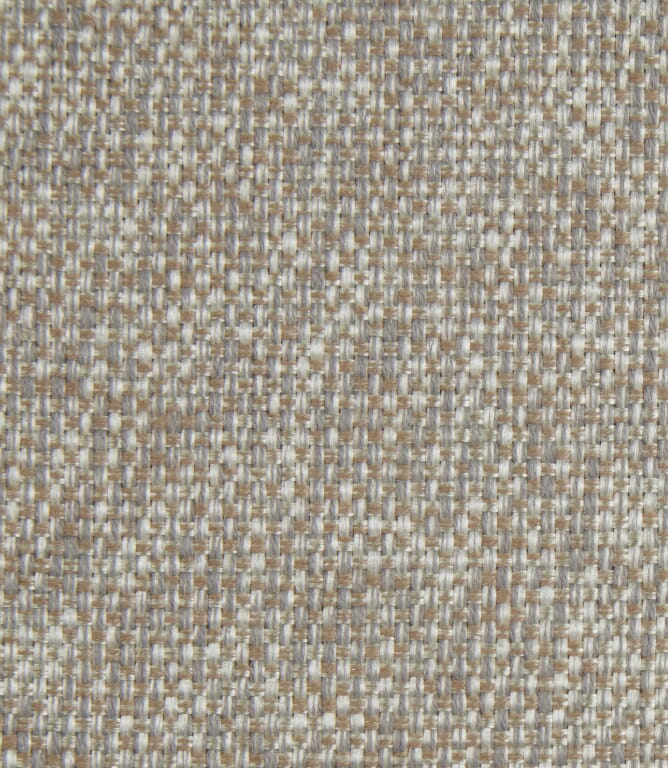 Sand Dune FR  Fabric