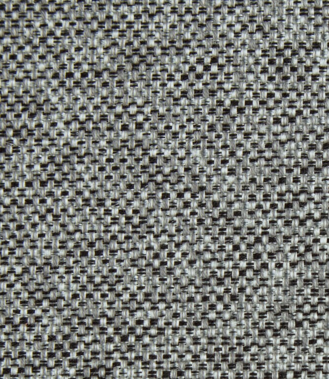 Smoke Dune FR  Fabric