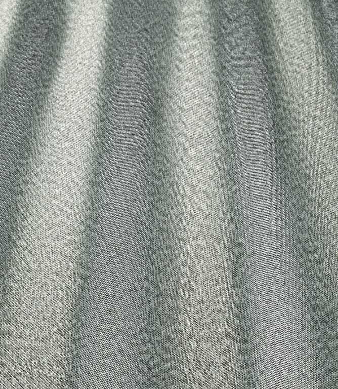 Dune FR  Fabric / Smoke