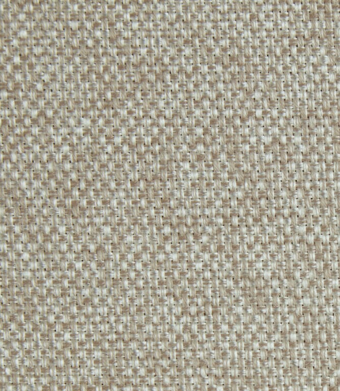 Soft Gold Dune FR  Fabric