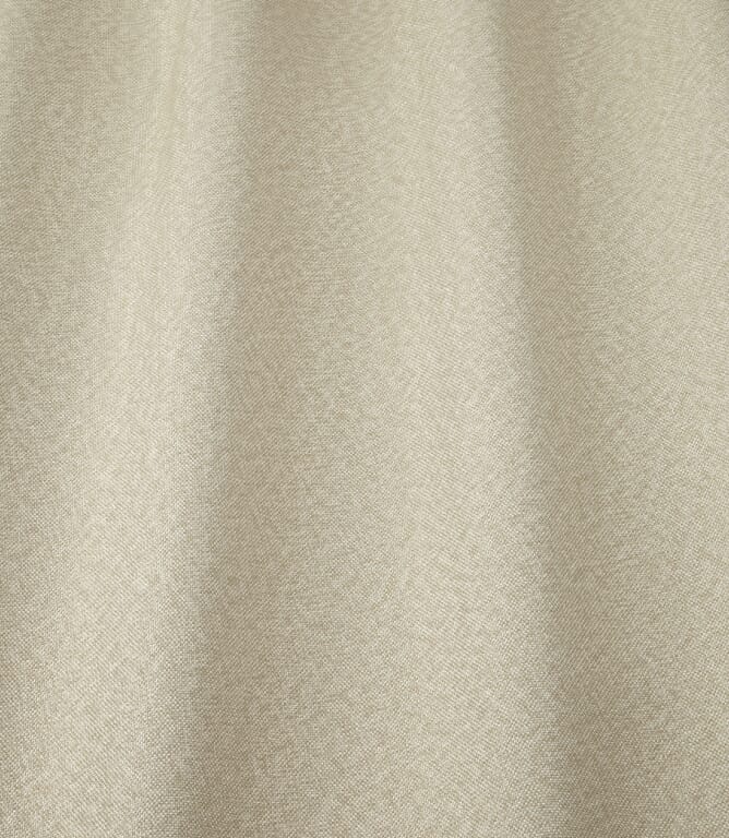 Dune FR  Fabric / Soft Gold