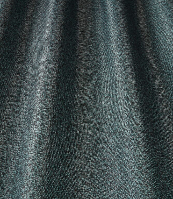 Dune FR  Fabric / Teal