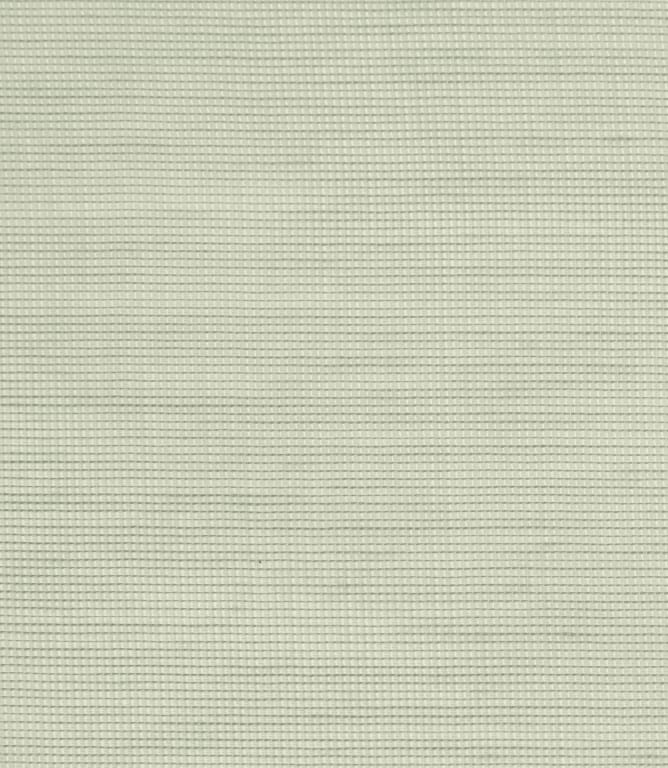 Apple Eclipse FR Fabric