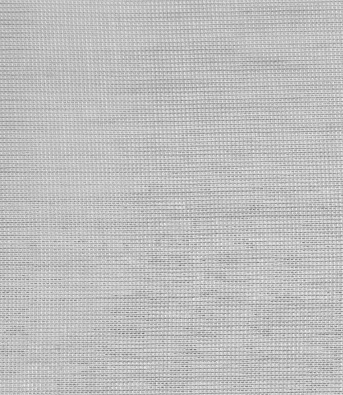 Ash Eclipse FR Fabric