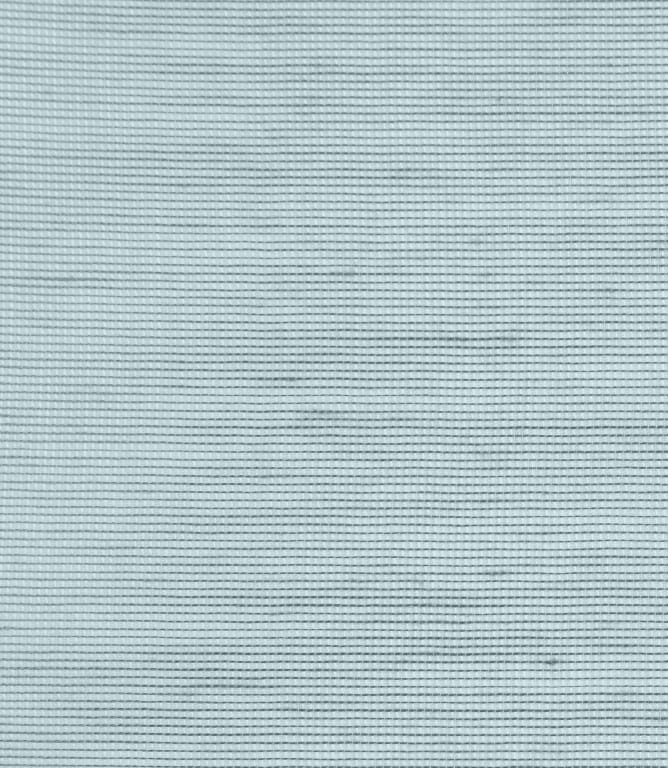 Azure Eclipse FR Fabric