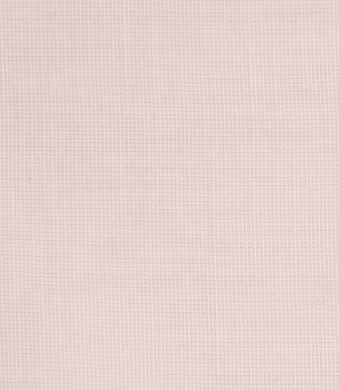 Blush Eclipse FR Fabric