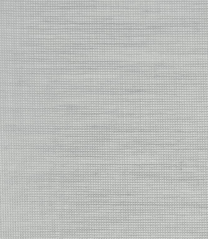 Cloud Eclipse FR Fabric