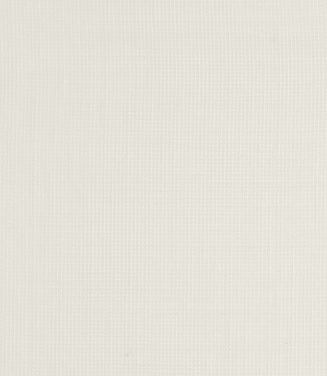 Cream Eclipse FR Fabric