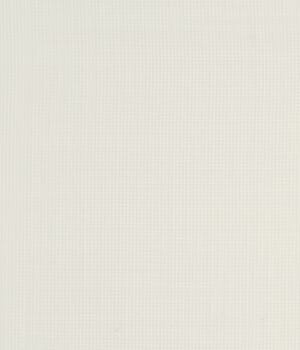 Eclipse FR Fabric / Cream Eclipse FR Fabric / Cream