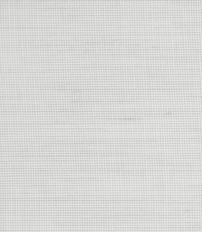 Dove Eclipse FR Fabric