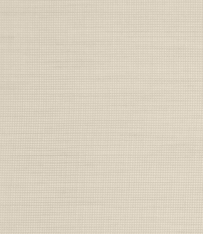 Flax Eclipse FR Fabric