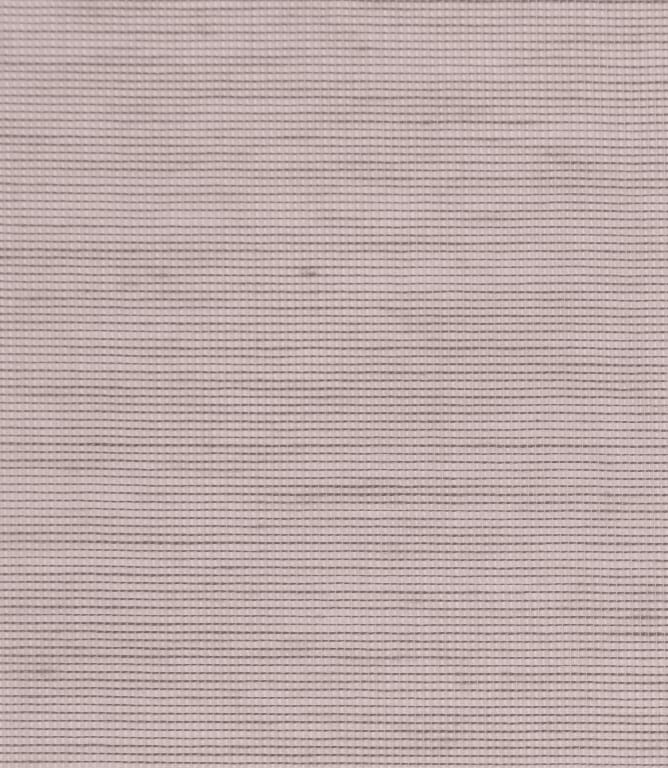 Heather Eclipse FR Fabric