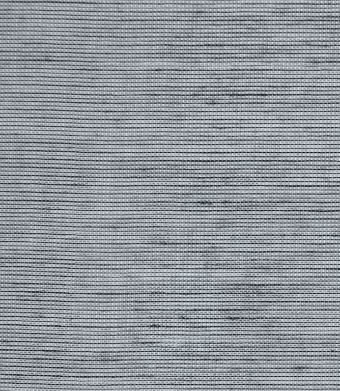 Indigo Eclipse FR Fabric