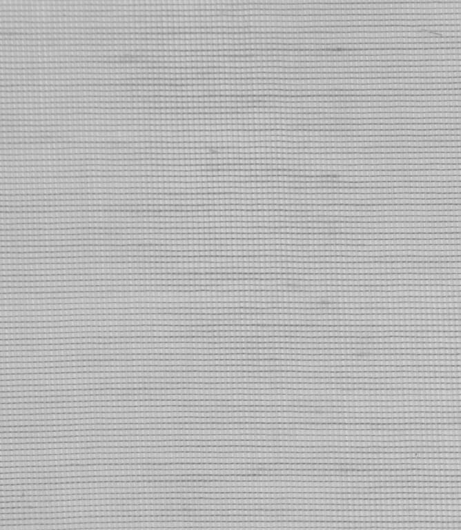 Pebble Eclipse FR Fabric