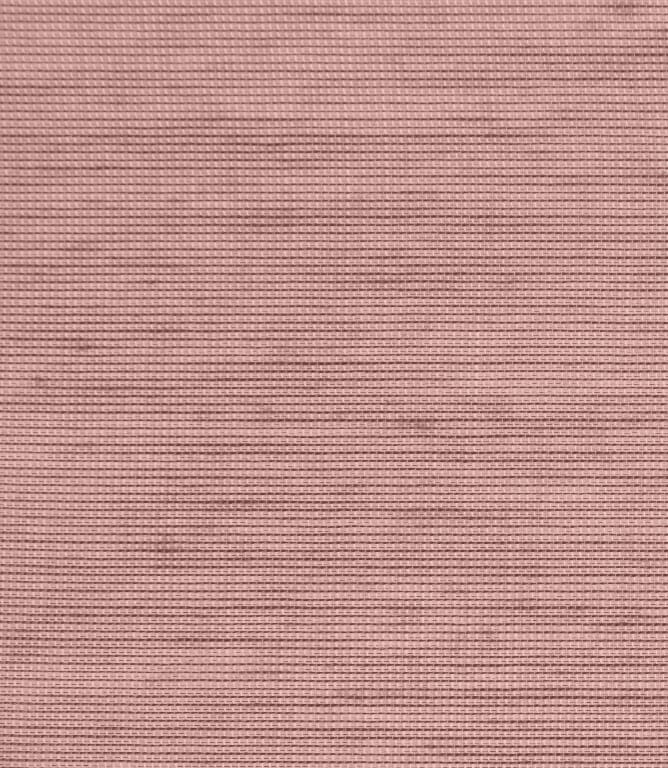 Raspberry Eclipse FR Fabric