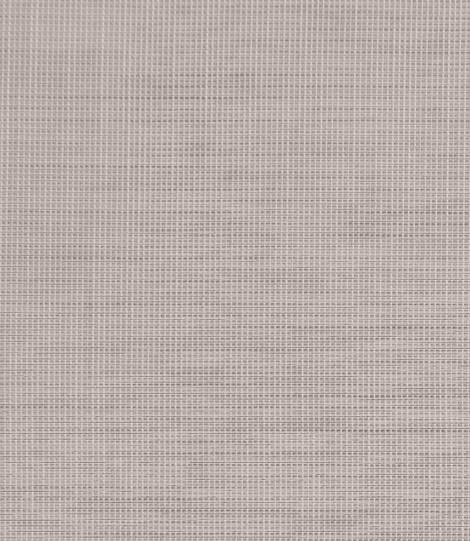 Taupe Eclipse FR Fabric