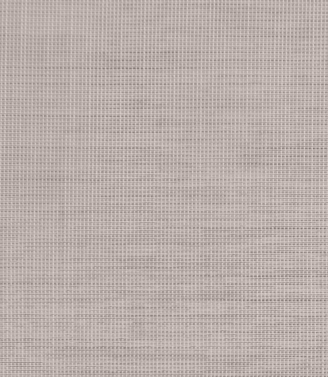 Eclipse FR Fabric / Taupe