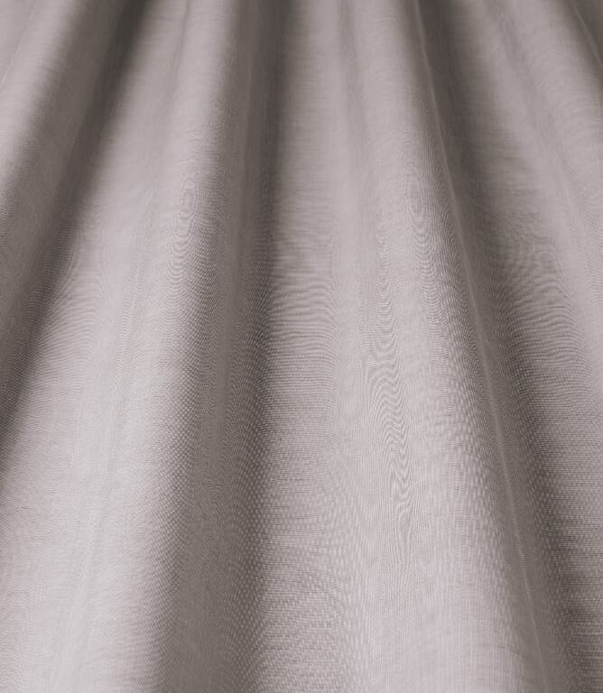 Eclipse FR Fabric / Taupe