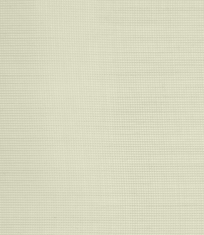 Zest Eclipse FR Fabric