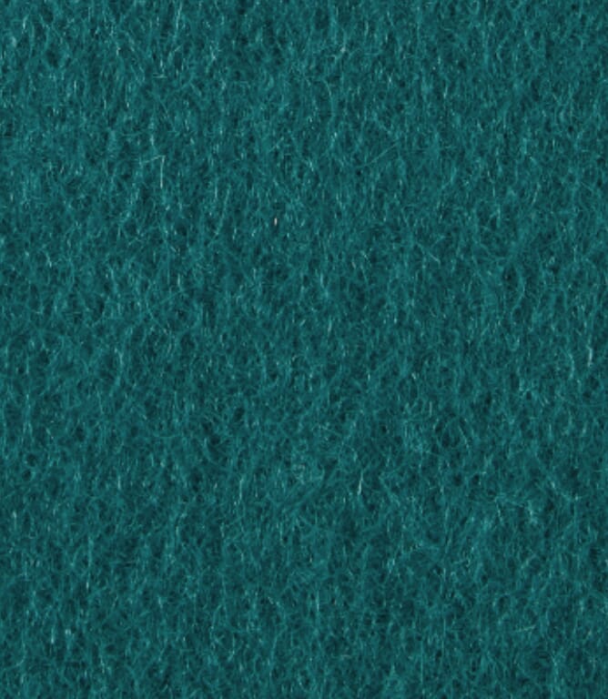 Kelso FR Fabric / Aquamarine