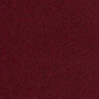 Kelso FR Fabric / Bordeaux