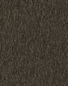 Kelso FR Fabric / Cedar