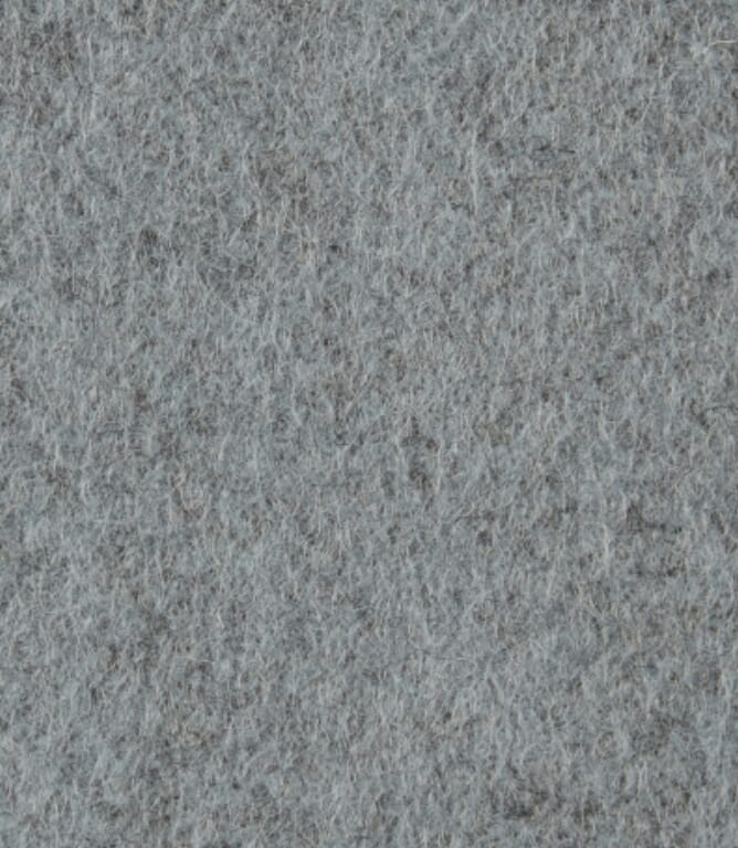 Made to Measure Curtains Denim Kelso FR Fabric Just Fabrics