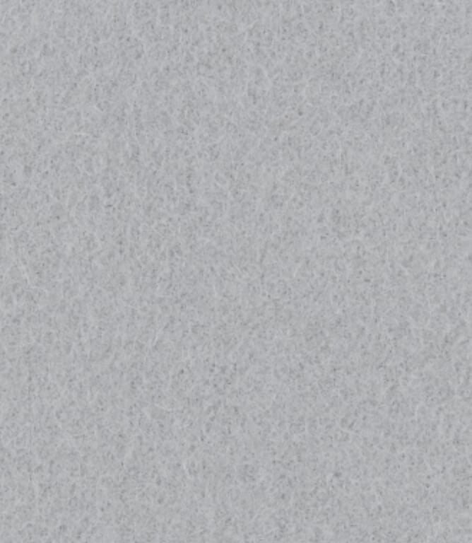 Made to Measure Cushions Dove Kelso FR Fabric Just Fabrics