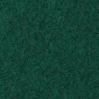 Kelso FR Fabric / Emerald