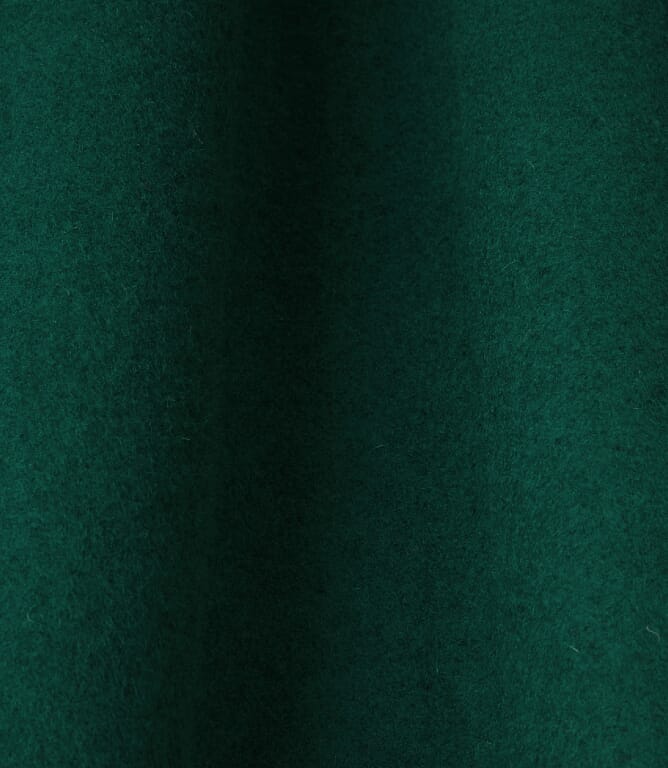 Kelso FR Fabric / Emerald