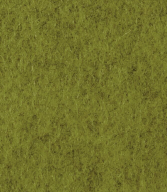 Kelso FR Fabric / Lime