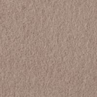 Kelso FR Fabric / Oatmeal