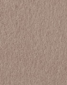 Kelso FR Fabric / Oatmeal