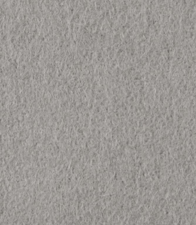 Made to Measure Curtains Pebble Kelso FR Fabric Just Fabrics