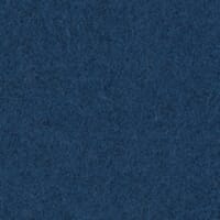 Kelso FR Fabric / Prussian
