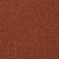 Kelso FR Fabric / Spice