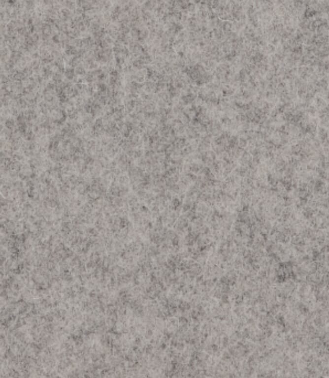 Made to Measure Curtains Stone Kelso FR Fabric Just Fabrics