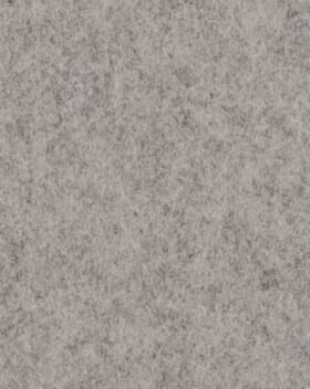 Kelso FR Fabric / Stone
