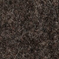 Harlow FR Fabric / Peat