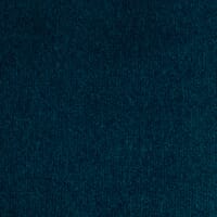 Hampton FR Fabric / Aegean Blue